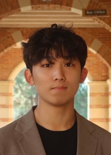 Ken Woo